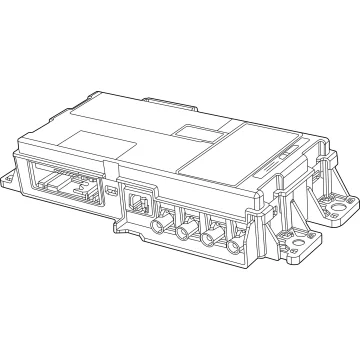 moparpartsgiant22-4310119