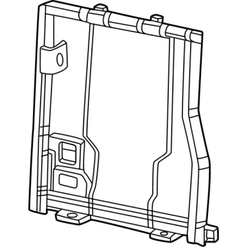 moparpartsgiant22-4310124