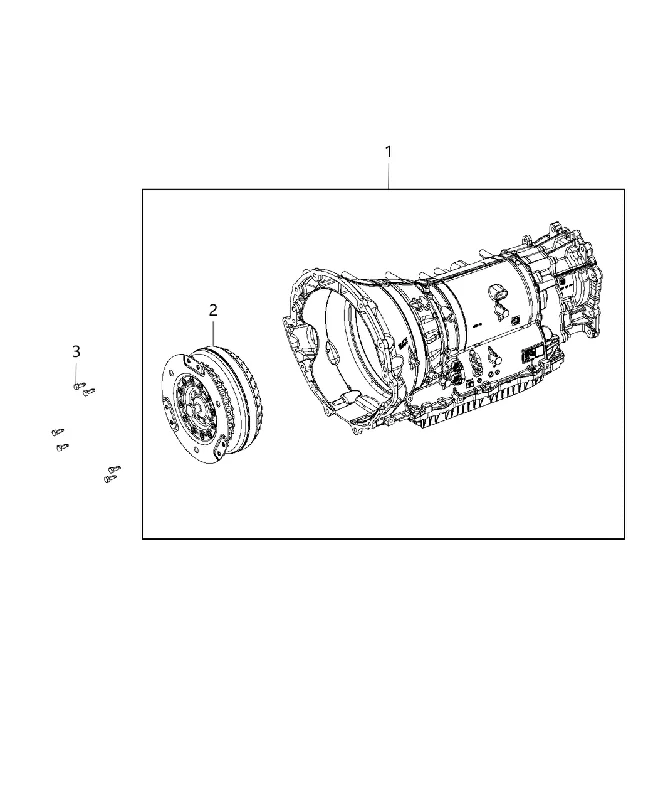 moparpartsgiant22-4310210