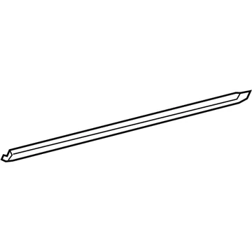 moparpartsgiant22-4310217