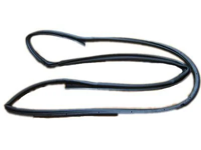 moparpartsgiant22-4310230