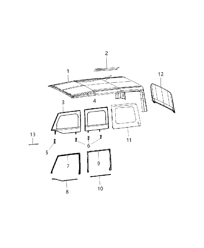 moparpartsgiant22-4310388