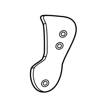 moparpartsgiant22-4310716