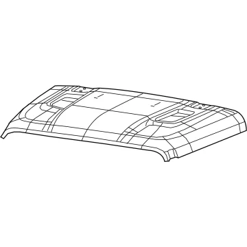 moparpartsgiant22-4310717