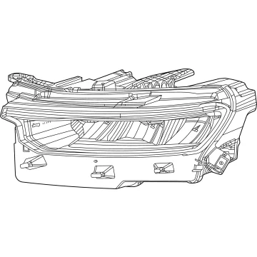 moparpartsgiant22-4310973