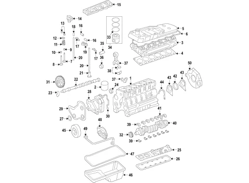moparpartsgiant22-4311037