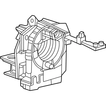 moparpartsgiant22-4311274