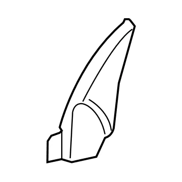 moparpartsgiant22-4311724