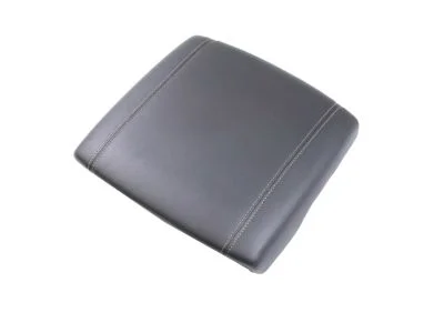 moparpartsgiant22-4311785