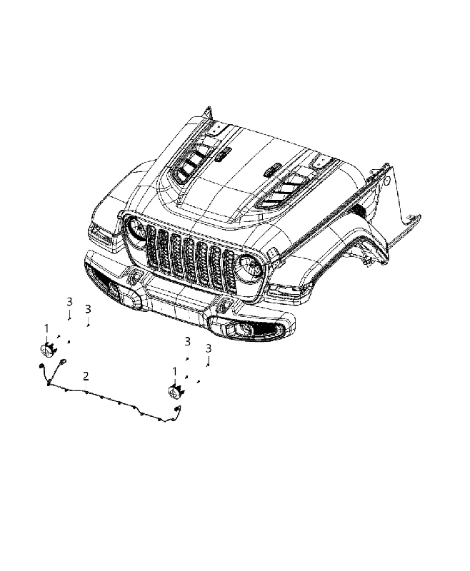 moparpartsgiant22-4311915