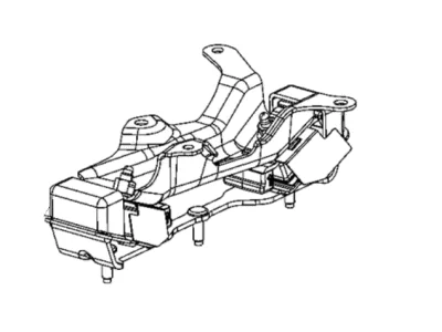 moparpartsgiant22-4311977