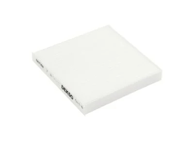 moparpartsgiant22-4312048