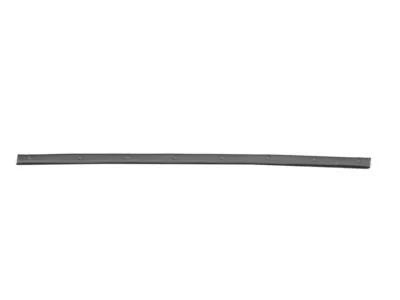 moparpartsgiant22-4312151