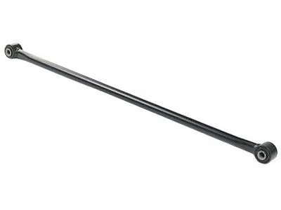 moparpartsgiant22-4312254