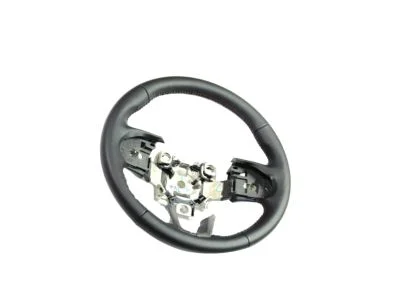 moparpartsgiant22-4312281
