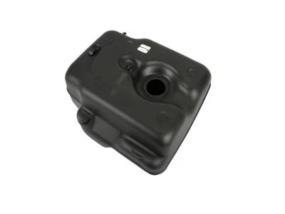 moparpartsgiant22-4312368