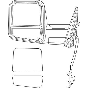 moparpartsgiant22-4312395