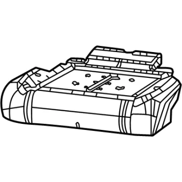 moparpartsgiant22-4312641