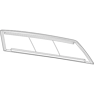 moparpartsgiant22-4313591