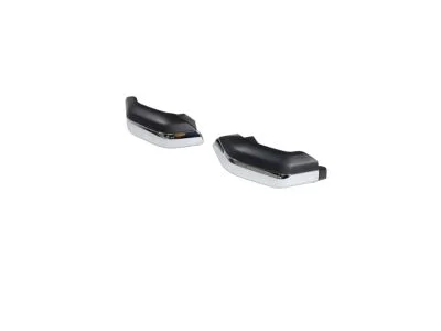 moparpartsgiant22-4313663