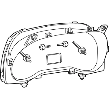 moparpartsgiant22-4313703