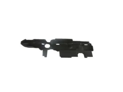 moparpartsgiant22-4313861