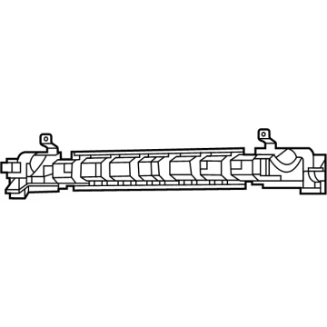 moparpartsgiant22-4313946