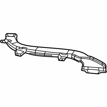 moparpartsgiant22-4313976