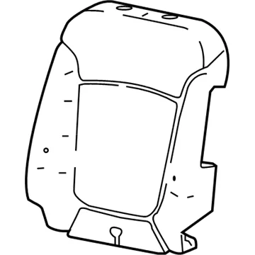 moparpartsgiant22-4313993