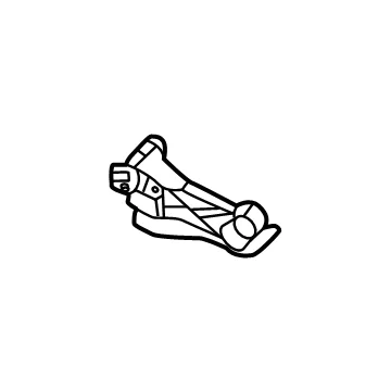 moparpartsgiant22-4314049