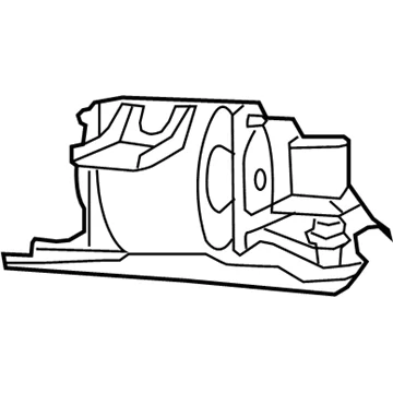 moparpartsgiant22-4314524