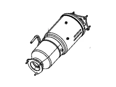 moparpartsgiant22-4314554