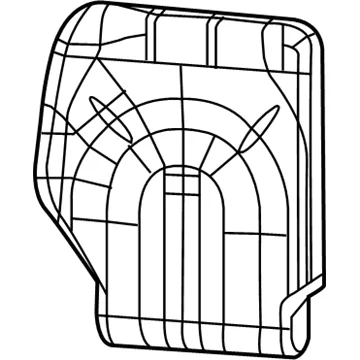 moparpartsgiant22-4314663