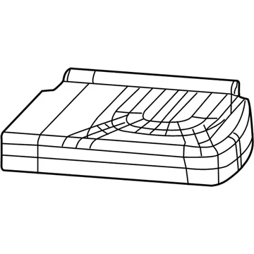 moparpartsgiant22-4314816