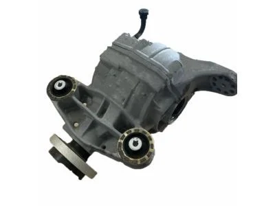 moparpartsgiant22-4314839
