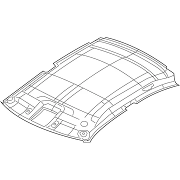 moparpartsgiant22-4314880