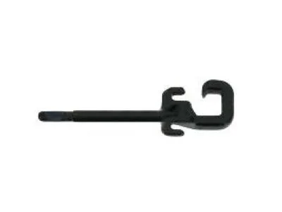 moparpartsgiant22-4315176
