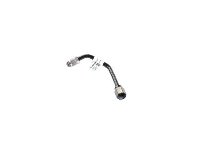 moparpartsgiant22-4315177