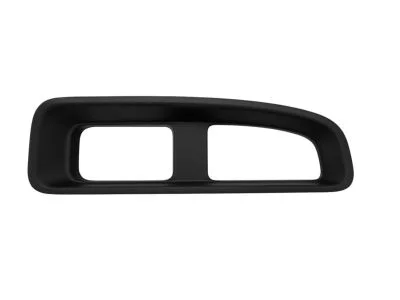 moparpartsgiant22-4315211