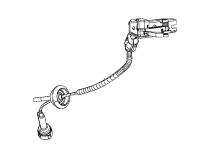 moparpartsgiant22-4315340