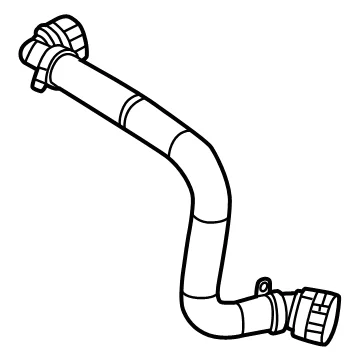 moparpartsgiant22-4315620