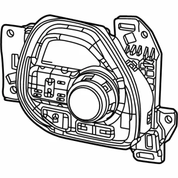 moparpartsgiant22-4315804