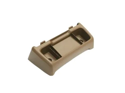 moparpartsgiant22-4316008