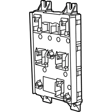 moparpartsgiant22-4316076