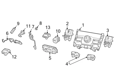 moparpartsgiant22-4316086