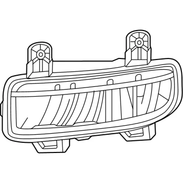 moparpartsgiant22-4316602