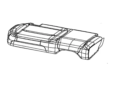 moparpartsgiant22-4317168