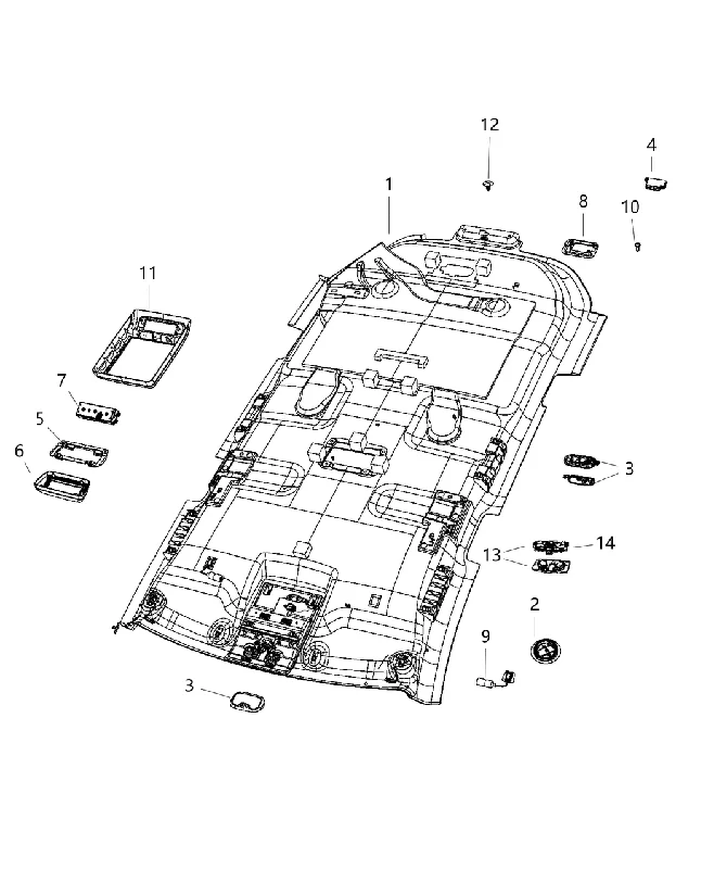 moparpartsgiant22-4317266