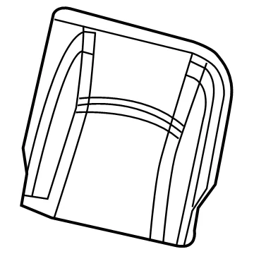 moparpartsgiant22-4317564