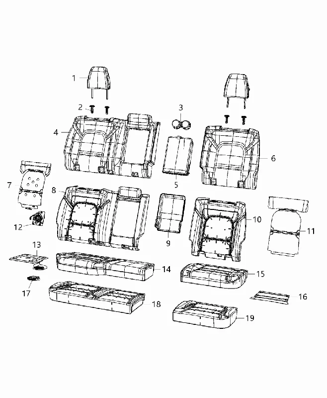 moparpartsgiant22-4317566
